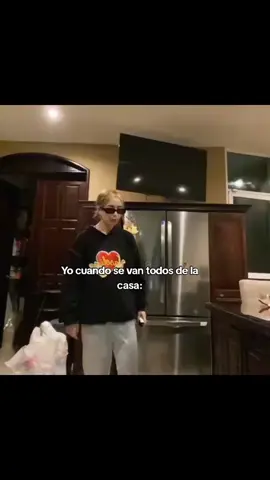 LITERALMENTE CUANDO ME QUEDO SOLA EN MI CASA PONGO OKEY DOKEY DO A TODO VOLUMEN 🎸🎸 #okeydokey #hanseojun#bailehanseojun#hanseojuntruebeauty #baile#cancion#amoesacancion#paratiiiiiiiiiiiiiiiiiiiiiiiiiiiiiiiiii🦋 #foryoupage❤️❤️ #comparteeee #plisssdenlelike #paratiiiiiiiiiiiiiiiiiiiiiiiiiiiiiiiiii🦋 #paratiiiiiiiiiiiiiiiiiiiiiiiiiiiiiiiiii🦋 #foryoupage❤️❤️ #foryoupage❤️❤️ 