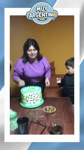 EL ESTAFADOR SALIO ESTAFADO #clip #argentina #argento #risa #argentina🇦🇷 #memes #memestiktok #fyppp #memories