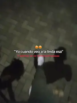 La Linda esa #fouryou #indirectas #ella #L #paradedicar🙈❤️🙈 #contenido #videoviral #mariposa #enamorados #amor #dedicarvideos♡ #crazy 