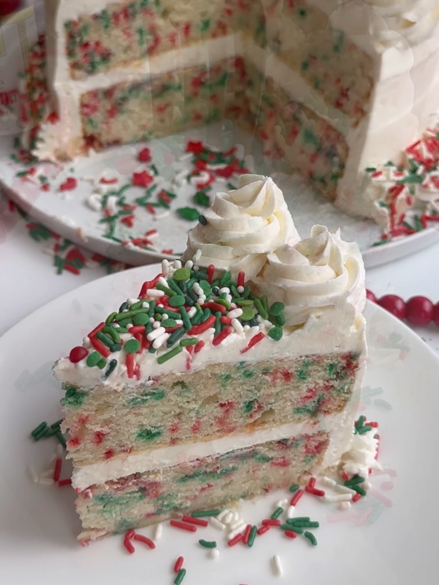 Goldengracekitchen.com. Search 