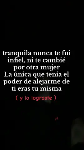 #sololetrasvivas 
