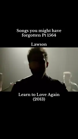 Part 1564 #foryou #fyp #foryoupage #xyzbca #throwbacksongs #throwback #songs #forgottensongs #songsyouforgotabout 