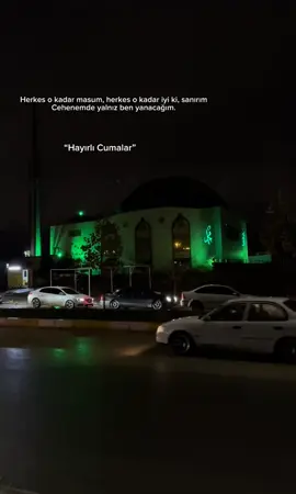 #hayırlıcumalar #hayırlıcumalar🌹🌺🌺🌷💖 #cumamizmubarekolsun #cumamesajlarıvideo🌺 #ağırsözler #lafsokma #cumamesajları #cumavideoları #keşfett #keşfetteyizzz #keşfetbeniöneçıkar 