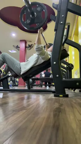 bạn nào muốn được m người ấy khen thơm thì xem nha #lamanh8910 #graceandglow #fyp 