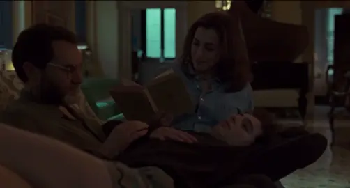 “Is it better to speak or to die” #callmebyyourname #isitbettertospeakordie #timotheechalamet #fyp #trend #viral #northitaly #elioandoliver 