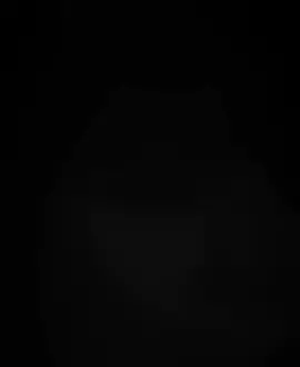 يقولون السجن ينتظرك اذا جيت يبن الذيب وانا اقول العباد بـ ما كتبه الله ملتزمه. #محمد_ابن_الذيب 