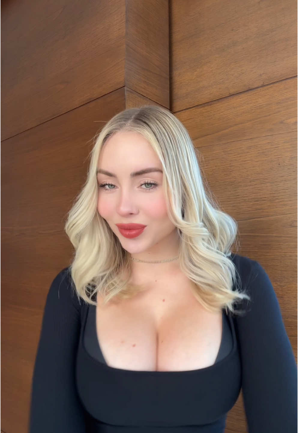 😇