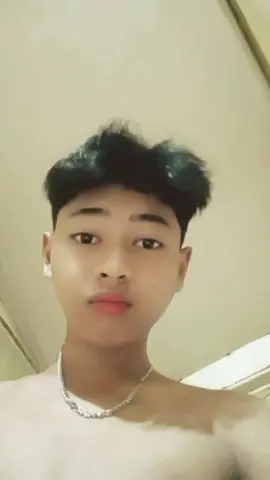 gacor leh