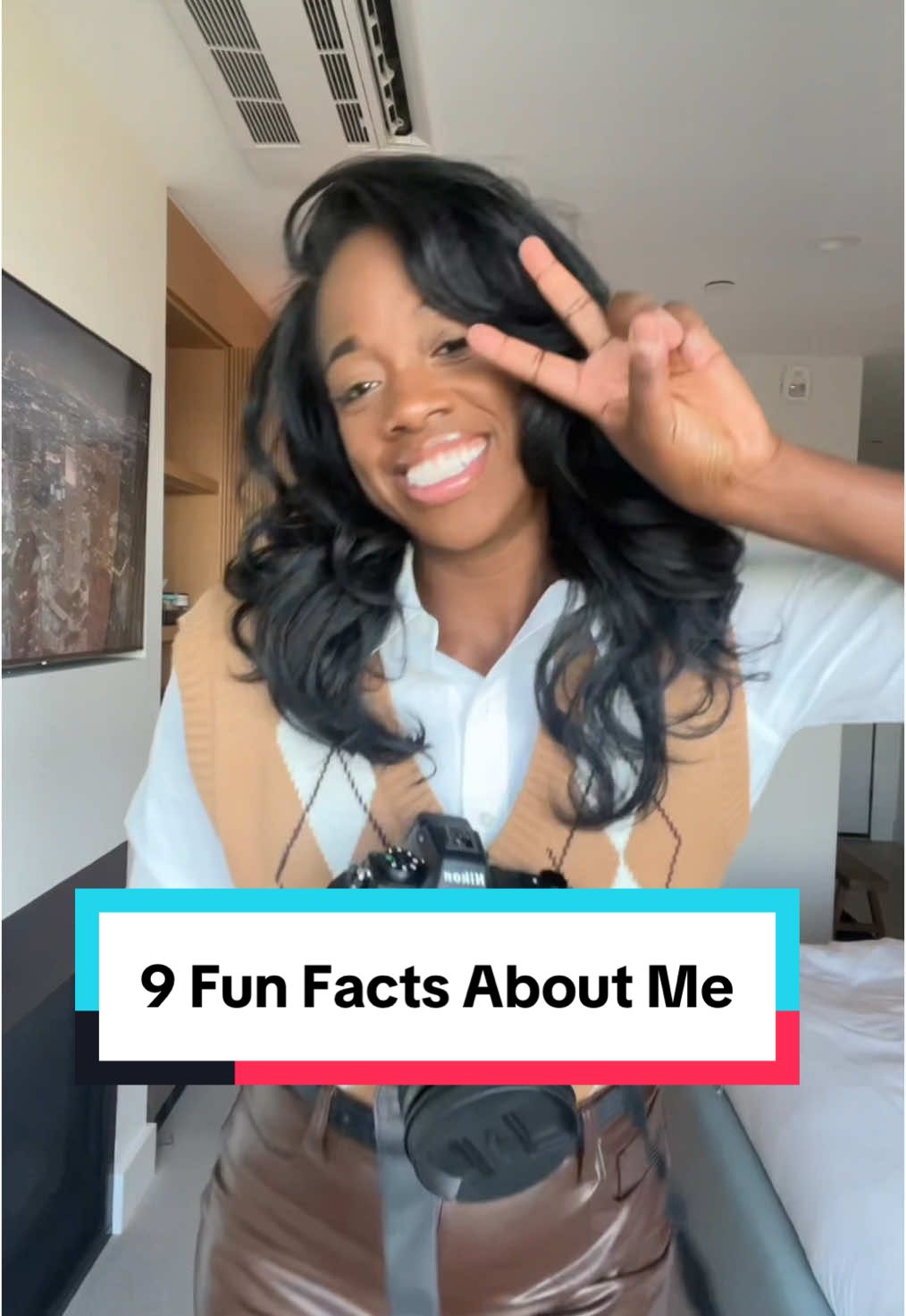 Heyy!!🤗 Just wanted to hop in and share a few fun facts about me & Wedding photography & videography is my passion and capturing love stories is amazing! 9 years has flown past and l'm so grateful for everything! A Have a great week!💛 . . God is so good!  . . 🖊️One of my mottos for life is: • Those that can see the invisible can accomplish the impossible . . 📕My fave Bible verse is: I can do all things through Christ that strengthens me Philippians 4:13 . . Love you!!  . . #weddingphotographer #neshaszdazphotography #blackbride #blacklove #atlantaweddingphotographer #bostonweddingphotographer #cancunweddingphotographer #jamaicaweddingphotographer #greeceweddingphotographer #italyweddingphotographer #destinationweddingphotographer #parisweddingphotographer #newyorkweddingphotographer 