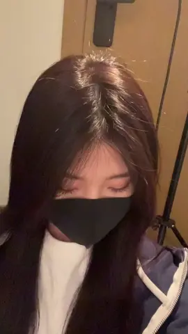7092685700738321696-这条视频施了魔法，被艾特的🐻都大三圈