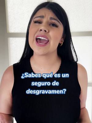 Convierte el gasto del desgravamen en un ahorro HOY. Cotiza tu Seguro Endoso con Devolución aquí. 