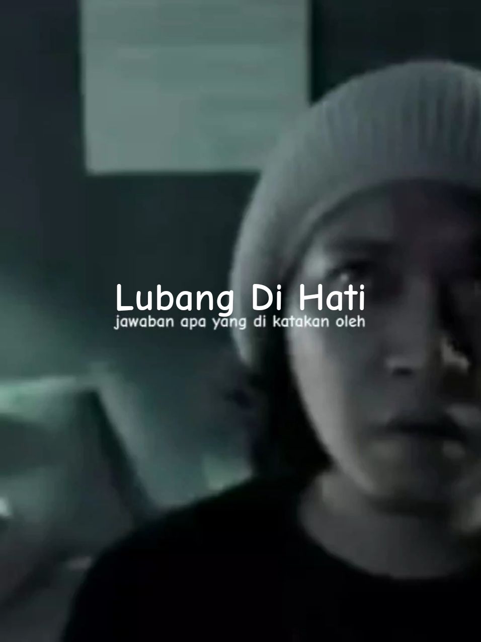 Lubang Di Hati - Letto #musik2000an #musikindonesia #masukberanda #fyp #laguviral #letto 