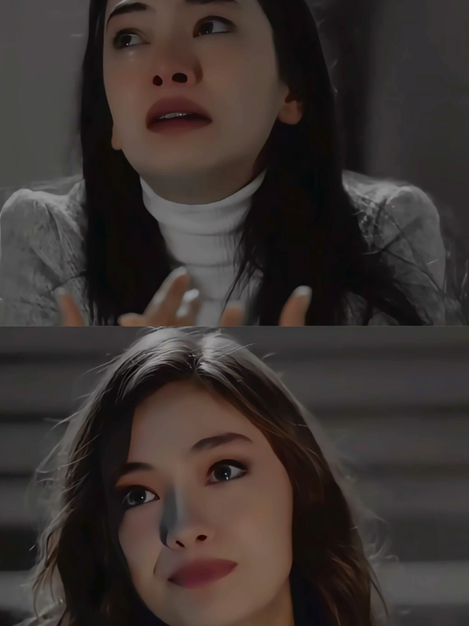 💔 . . #حب_اعمى_♾ #مسلسلات_تركية #tik #tok  #حب_اعمى_نيهان_وكمال #حب_اعمى #foryoupage #نيهان_كمال #كمال_نيهان #بوراك_اوزجفيت #نسليهان_أتاغول #حركة_إكسبلور #karasevda #viral #fyp #fyp #explor #نيهان #كمال #نسليهان_اتاغول #capcut #fypシ゚viral #nesli #neslihanatagul #شعب_الصيني_ماله_حل😂😂 #تيك_توك_أطول  #حظراكسبلور #محظور_من_الاكسبلور🥺 #طلعوني_اکسبلور #طلعوه_اكسبلورر_فولو #explore #explorepage #explor @meme_girle #تيك_توك_أطول #تيك_توك_أطول