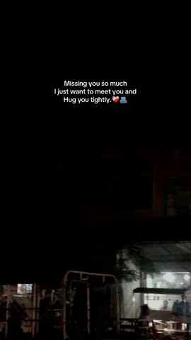 Hug you tightly.❤️‍🩹🫂 || #trendingvideo #fyppppppppppppppppppppppp #unfrezzmyaccount #fypシ #urdupoetry #foryoupage #foryoupageofficiall #foryoupage❤️❤️❤️foryou💞💞💜viral💕 #foryoupage❤️❤️❤️foryou💞💞💜viral💕 #facecams #growmyaccount #aesthetic #fyp 