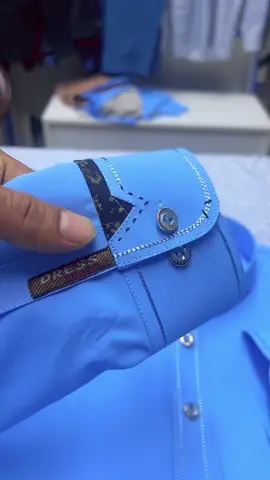 New Design suit By Dress Master oman 🇴🇲🪡📍 #DressMaster_Oman🇴🇲 #trendingsong #ruwi #Sohar #tailor_in_muscat #100kviews #fypシ@dressmasteroman 
