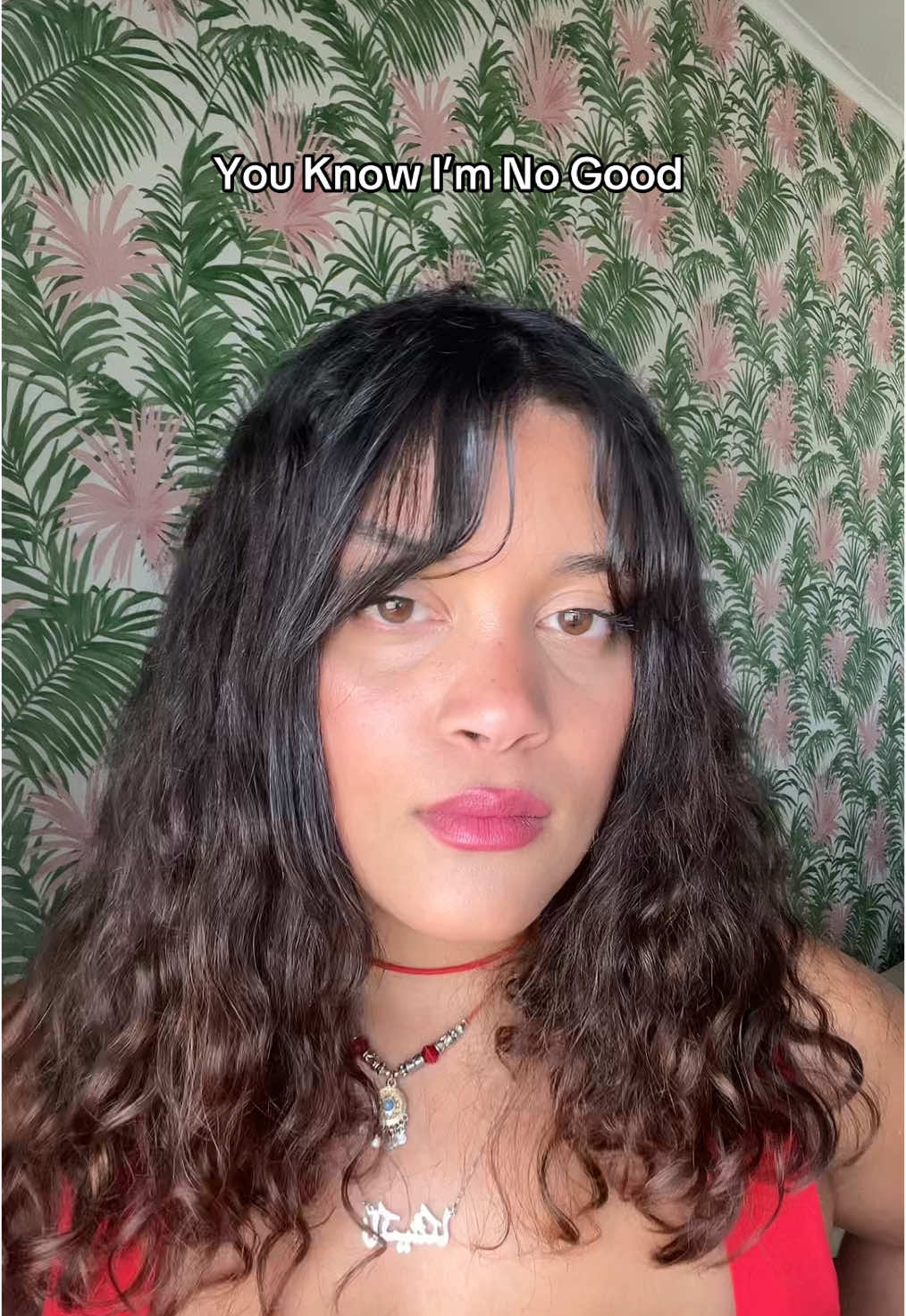 instagram saw this cover first #amywinehouse #youknowimnogood #amywinehousecover #tiktoksingers 
