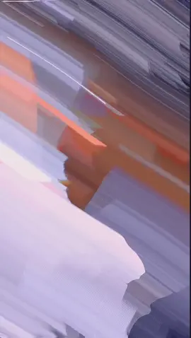 DON2ဇာတ်ကားထဲကstyleတွေကအလွင့်ကြီးတွေဘဲတစ်ကားလုံး😍ကြည့်ဖူးကြလား😍ရူးလောက်စရာရီသံတွေအပြုံးတွေနဲ့😍#shahrukhkhan #alightmotion #edit #foryou #foryoupage #tiktok#tiktokmalaysia 