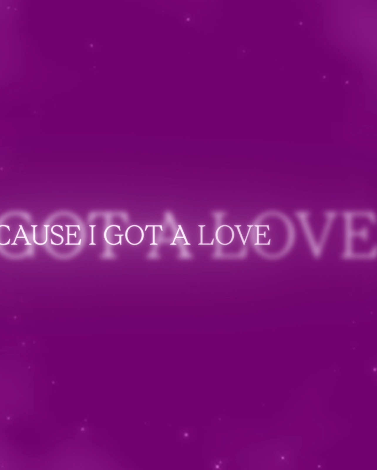 #lovepotion #bjlips #lyrics #lyrics_songs #lyricsedit #foryoupage #fyp #viral #foryou 
