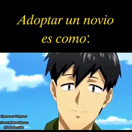 El hd muri* con mi salud, disculpen la mala calidad#mukoudatsuyoshi #tondemoskilldeisekaihouroumeshianim  #mukoudaxfenrir#fenrirxmokuda