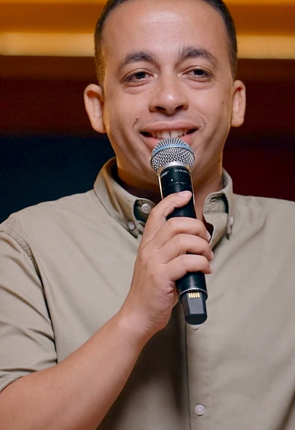 في حته تاني #يسوع_المسيح #الله #بيتر_ساويرس #اغنيه #ترنيمة #قصر_الدوبارة #الكنيسة_الانجيليه_بقصر_الدوبارة 