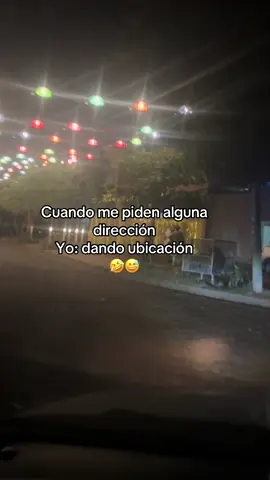 #ahi#es #🤣 