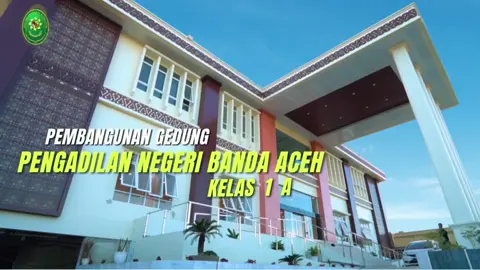 Thank you for trust #mahkamahagungri #pengadilannegeribandaaceh #phi #tipikor 