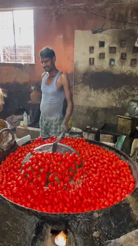 Amazing! Candy Sweet Factory Making #foodreview #streetfood #bestfood #Foodie #foodspots #foodporn #foodnearme #fyp 