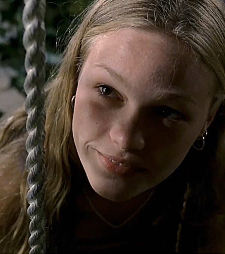 i’ll be watching you                                                                                         #titanic #flipped #thenotebook #strangerthings #10thingsihateaboutyou #prideandprejudice #howtoloseaguyin10days #edwardscissorhands #mebeforeyou #bridgetoterabithia #theperksofbeingawallflower #peterpan2003 #theamazingspiderman #thevampirediaries #fyp #pourtoi #goviral #thelookoflove