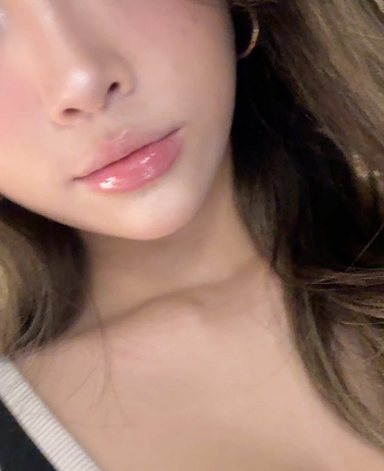 Trả lời @nin86 #shysiej 