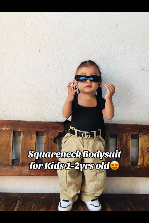 Check out na mga mimasurr!!😍🫶🏻#daughter #mykids #photographytiktok #fypage #fyppppppppppppppppppppppp #fyp #live #highlight #affiliatemarketing #affiliate #promote #checkthisout 