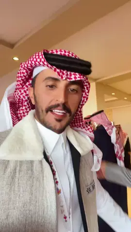 @بداح اللحيم ツ #بداح_اللحيم #فلاح_شعوي_البدراني #شعب_الصيني_ماله_حل😂😂 #fyp #الصياهد #حرب #البدراني #غازي 