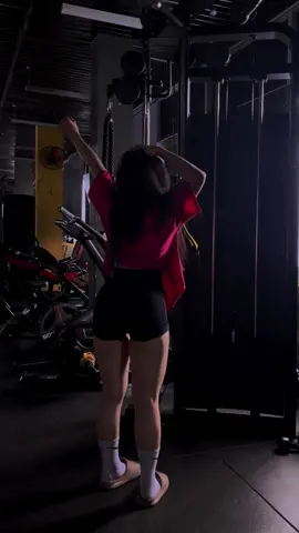 Nghịch xíu chứ tập riết bị khờ 🤭