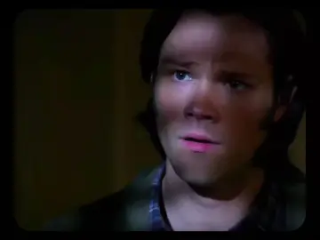 o que? #fy #foyou #vaiprofyinferno👺🔪 #fyyyyyyyyyyyyyyyy #supernatural 