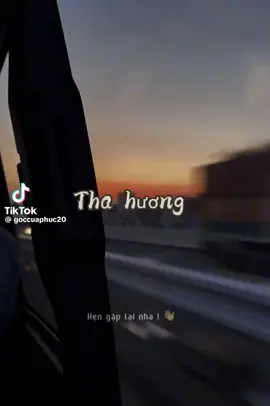 tạm biệt những người ae bạn bè tôi ₫i