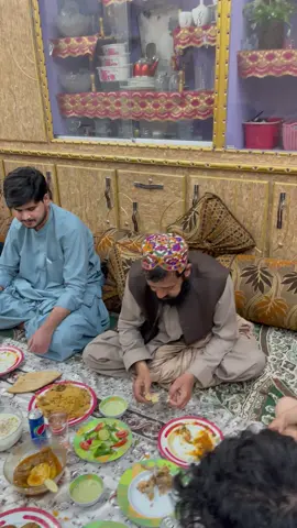 #Qurban-Adda 😢💔