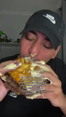 estou no meu momento feliz kkk