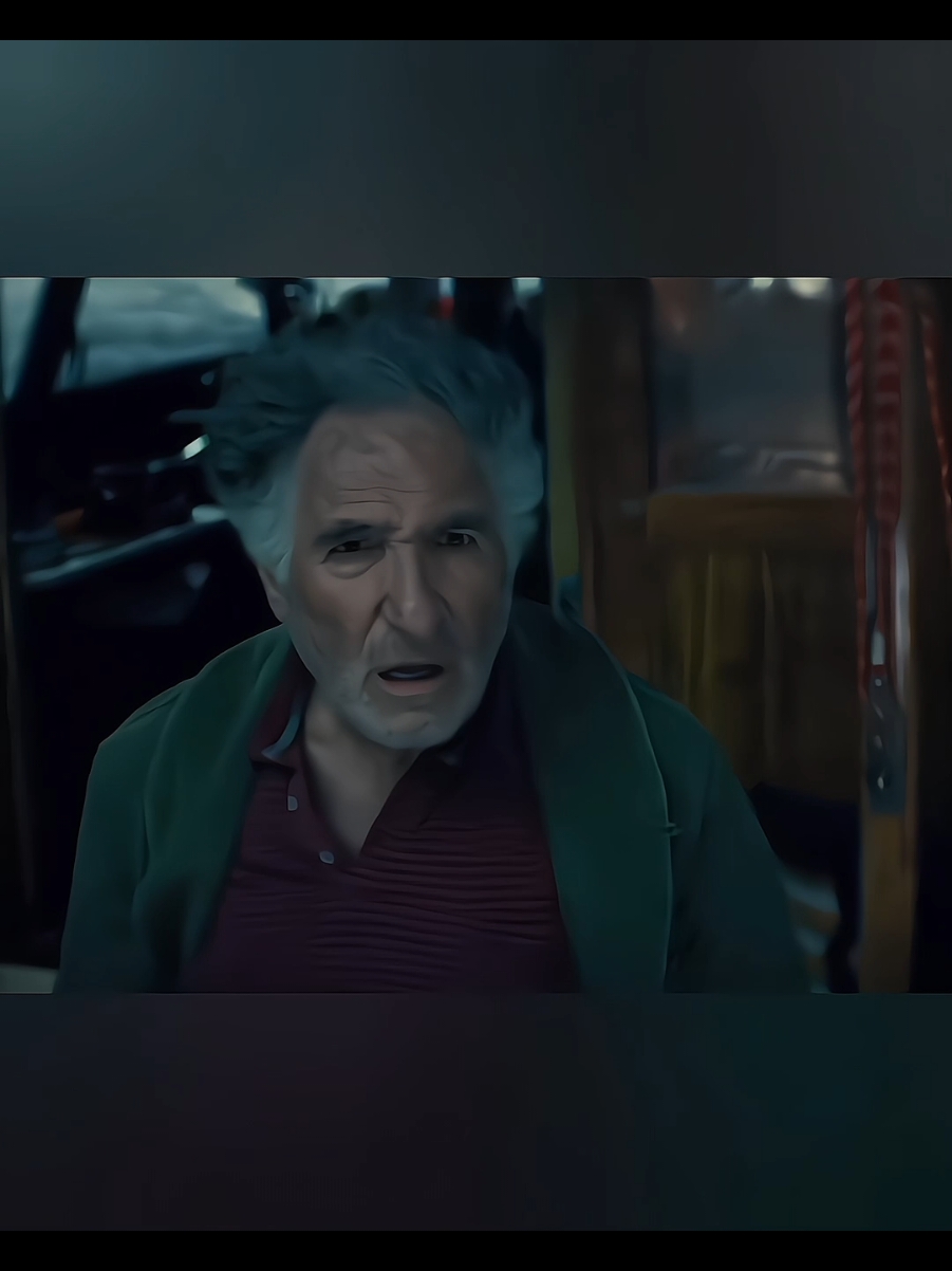 Top Movies New Movies New Trailer Best Movies New Film Best Film for you Reaction to the videos and Movies  #Film #movie #movieclips #fyp #foryou 