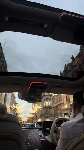 #لندن🇬🇧 #london #2024 