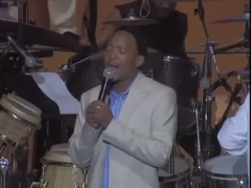 Bonang Ho Hlahile Maru🙌🏻#joyouscelebration #williamsejake #bonanghohlahilemaru #hallelujah #gospelmusic Joyous Celebration 12_Bonang Ho Hlahile Maru♥️#fyp #fypp 