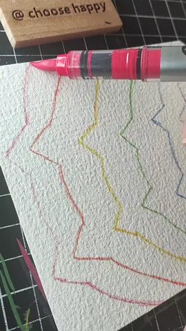 #satisfyingvideo #satisfying #coloring #coloringbook 