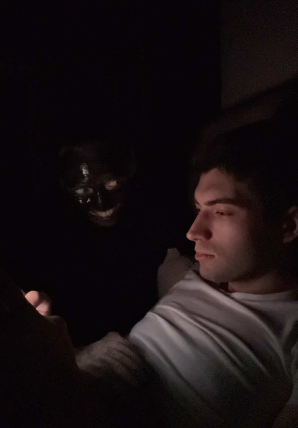 😂😂😂😂😂😂 @mr.serg.super  #Relationship #coupleprank 