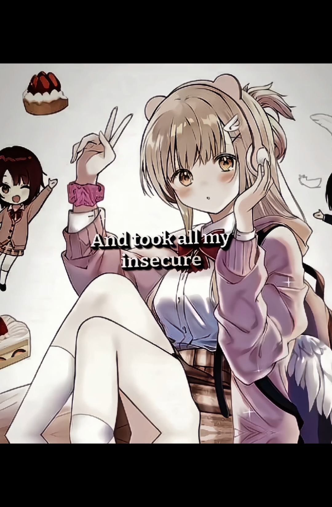 🎊Happy Birthday Mahiru🎉 #mahiru  - CR:@jhoren147  #birthday #mahirushiina #otonarinotenshi #manga #lightnovel #anime #animefypシ #foryoupage #fypage #fyp #fypシ゚ #for #u 