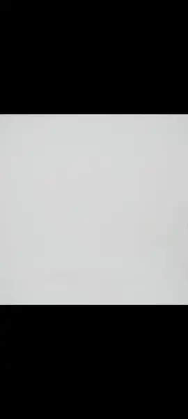 TEBARUU BUAT DITAHUN BARUU🔥🔥🔥#jerseykeren #jerseyfutsal #bajubola #outfitideas #aesthetic 