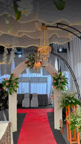 d tunggu tgl manis nyh😊