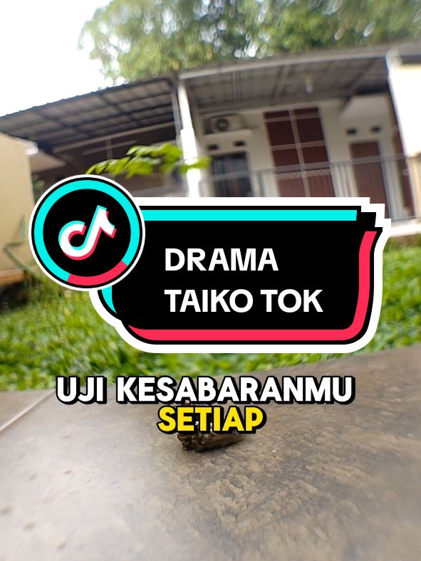 #Home #tetangga #sabar #ayam #ojol #kebersihan