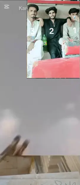 #CapCut #CapCut #CapCut @👑KARACHI💍STAR💎 @Ali sheer @Hassan Azeem 