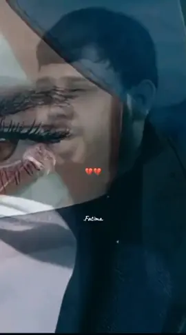 شايف اذا تفارك واحد 💔🥀. #سيد_فاقد_الموسوي  #حزن #فراق #عتاب  #وجع_روح #فراق_الأحبة  #عتب #وجع_روح #s #💔  #فراق_شخص_تشتاق_له_كل_دقيقه💔🚶🏻‍♀️#شايف_اذا_تفارك_واحد  #فاقدالروح💔 #لايك #مشاهدات100k🔥  #وجع_الفراق #فاقد_الموسوي #سيد_فاقد #Fatima 