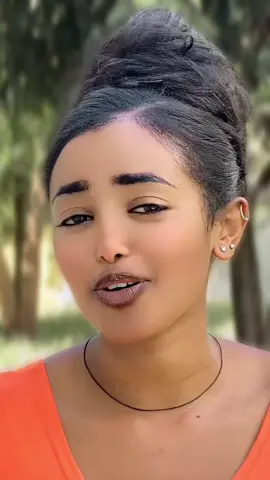 #ethiopian_tik_tok🇪🇹🇪🇹🇪🇹🇪🇹 #habeshatiktok #wolita🇪🇹🇧🇪 #welayita_🇧🇪🇧🇪🇧🇪🇧🇪🇧🇪🇧🇪🇧🇪🇧🇪🇧🇪✊ #oromo #fypp #dicha 