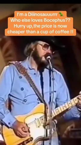 🦖 Dinosaur Hank Williams Jr. Bocephus Western Hoodies 🤩 #dinosaur #dinosaurs #dinosaurday #bocephus #hankwilliamsjr #tiktokshop 