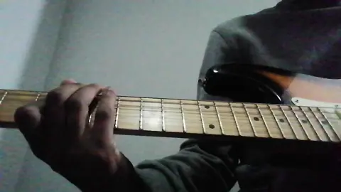 Neh kere ke zame lead👌